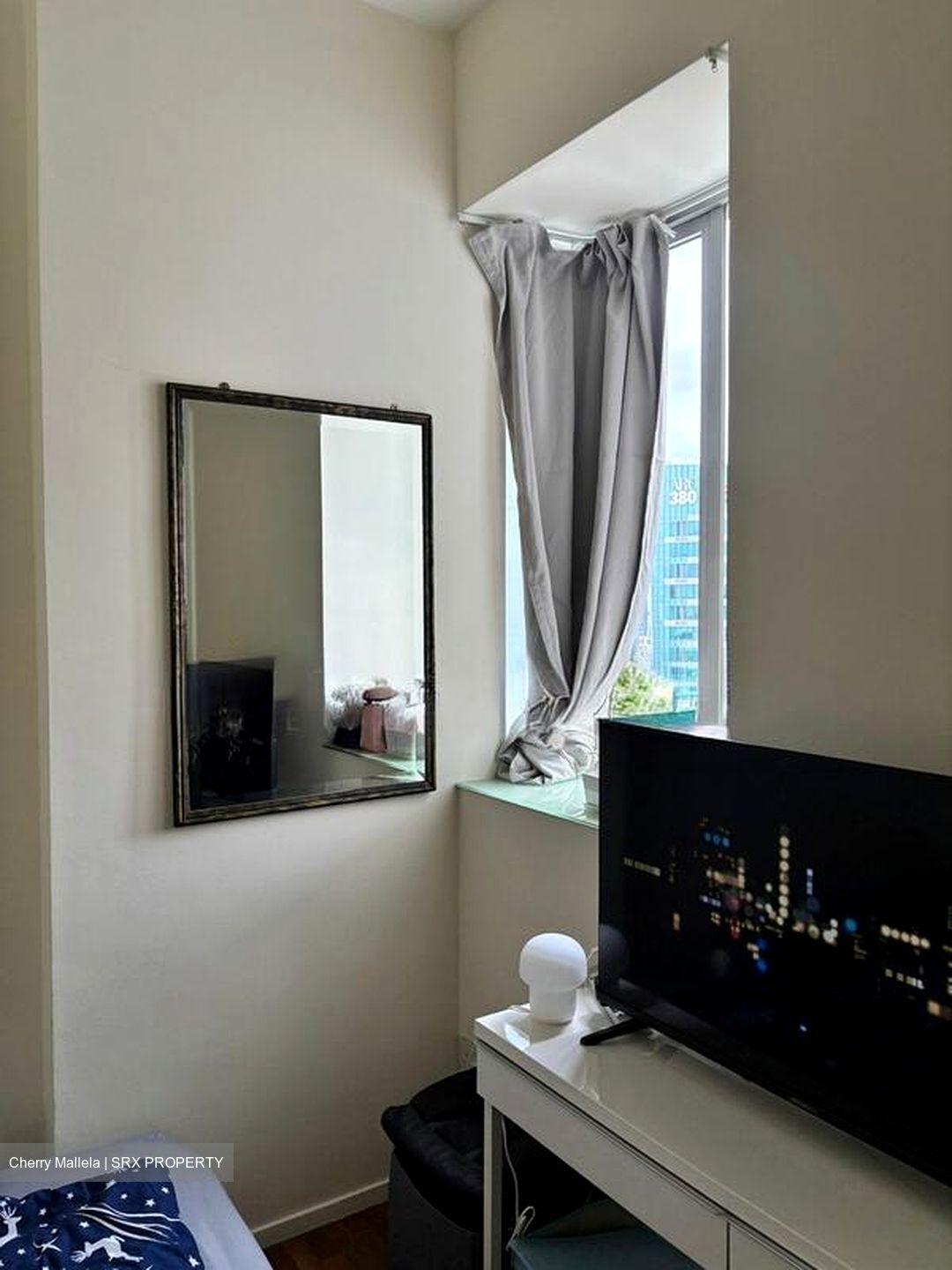 Kerrisdale (D8), Condominium #521815831